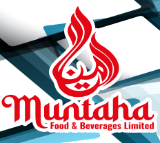 MUNTAHA